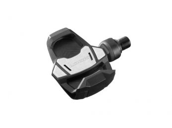 Pedály LOOK KEO Blade  NEW Carbon černá - 08 / 53 mm