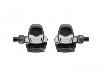 Pedály LOOK KEO Blade  NEW Carbon černá - 08 / 53 mm