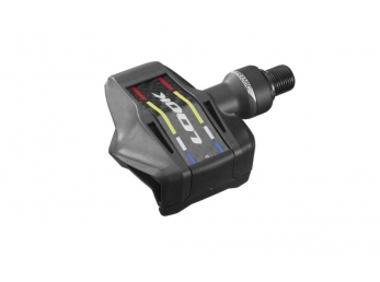 Pedály LOOK KEO Blade  NEW Carbon Ceramique černá