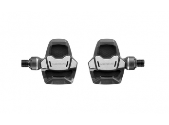 Pedály LOOK KEO Blade  NEW Carbon Ceramique černá