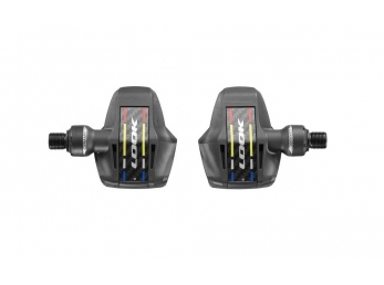 Pedály LOOK KEO Blade  NEW Carbon Ceramique černá