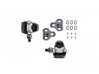 Pedály LOOK KEO Blade  NEW Carbon Ceramique černá