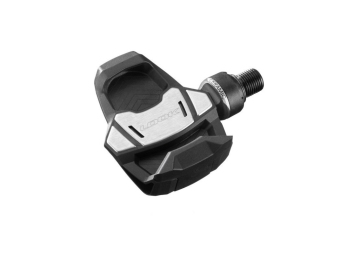 Pedály LOOK Keo Blade Carbon Ceramic - 08 / 53 mm
