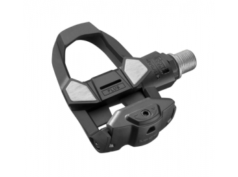 Pedály LOOK Keo Classic 3 + Black