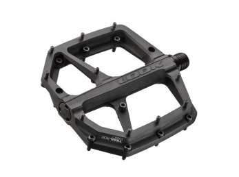 Pedály LOOK Trail Roc Plus - Black