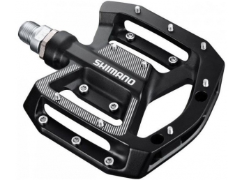 Pedály SHIMANO  PD-GR500