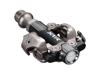 Pedály SHIMANO XTR PD-M9200 SPD