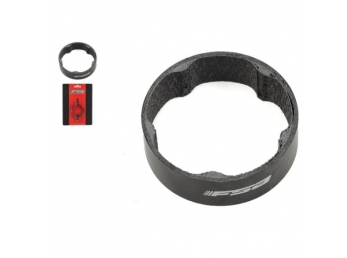 Podložka FSA UD karbon pod představec 10mm