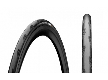 Plášť CONTINENTAL Grand Prix 5000 kevlar - 700x28C
