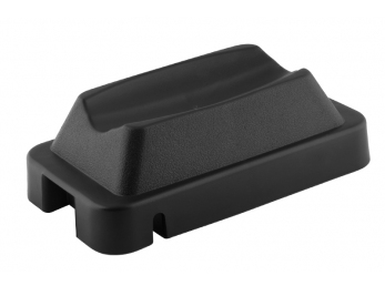 Podložka FORCE předního kola k trenažéru