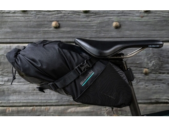 BIANCHI brašna pod sedlo ORMA 07