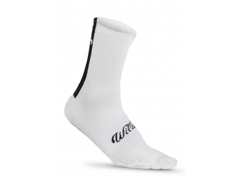 ponožky WILIER CYCLING CLUB bí