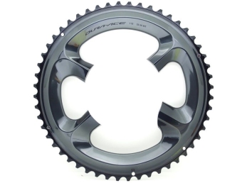 Převodník Shimano Dura Ace 9100 50 zubů
