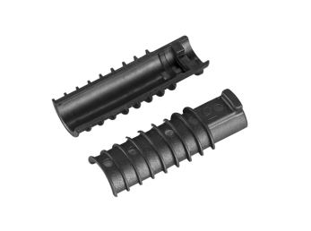 PRO držák baterie Di2 do sedlovky, 27,2-28,6mm