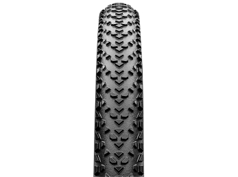 Plášť CONTINENTAL Race King ProTection  29" 29x2,20