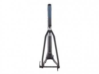 Rámová sada Wilier USMA SLR black blue  XL