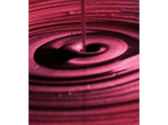 Rámový set Bianchi Specialissima DISC 2022 Giro 105 55cm