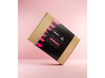 Rámový set Bianchi Specialissima DISC 2022 Giro 105 55cm