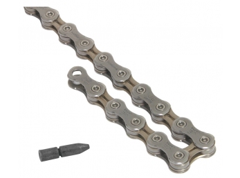 Řetěz Shimano CN4601 balený+čep 10k