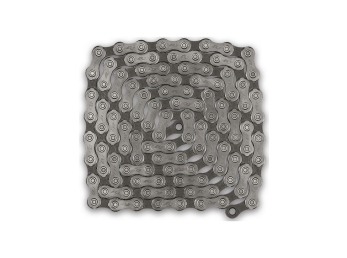 Řetěz 13s Campagnolo SUPER Record  X , 123 článků + spojka C-LINK