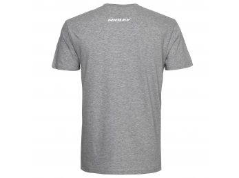 Triko Ridley šedé L
