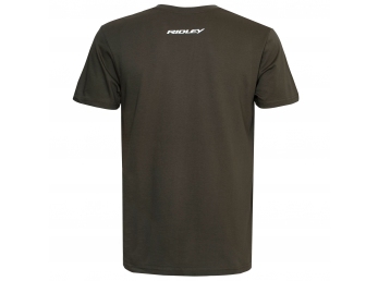 Triko Ridley Khaki L