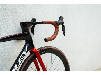 Ridley Fenix SLiC  Shimano 105 Di2/ FFWD Tyro vel. S 54cm 2023