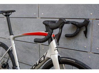 Ridley Noah Disc Sram Rival AXS velikost L 2023