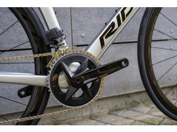 Ridley Noah Disc Sram Rival AXS velikost L 2023