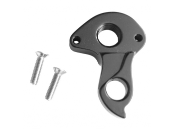 Výměnná patka Ridley