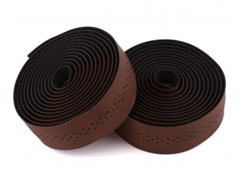 Ritchey omotávka Classic hnědá