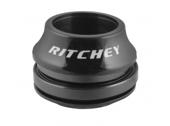 Hlavové složení Ritchey Zero Logic pro modely GTR/ZERO9