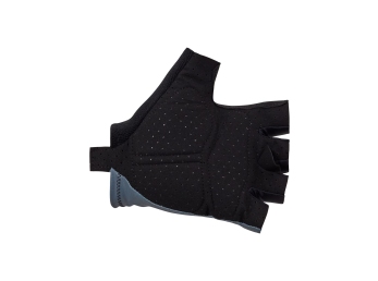 letní rukavice Bianchi Milano - šedé