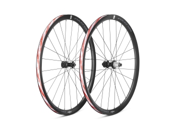 Sada kol FULCRUM Soniq AL C23 28"