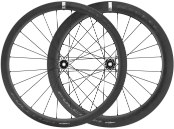 Sada kol FULCRUM Speed 42+57 DB 28"