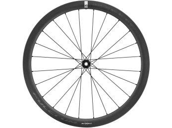 Sada kol FULCRUM Speed 42 DB 28"