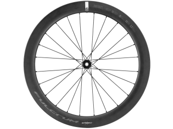 Sada kol FULCRUM Speed 57 DB 28"