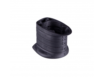 Sada podložek k hl. složení pro FILANTE/ZERO SLR