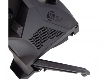 Cyklotrenažér SARIS H3 Direct Drive Smart