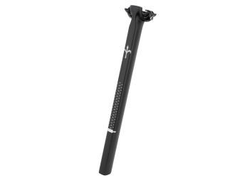 Sedlovka pro WILIER FILANTE  A RAVE ID2 15MM offset