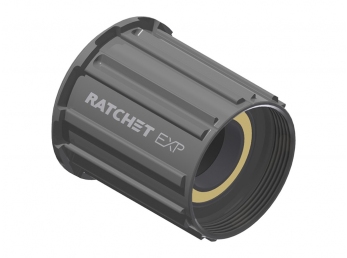 DT Swiss Shimano ROAD ceramic rotor exp