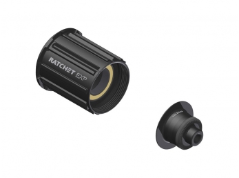 DT Swiss Shimano ROAD ceramic rotor exp 5QR