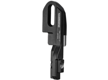 SHIM11ANO objímka / adaptér D-typ