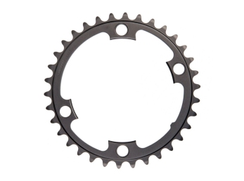 Převodník Shimano Ultegra FC 6800 34z