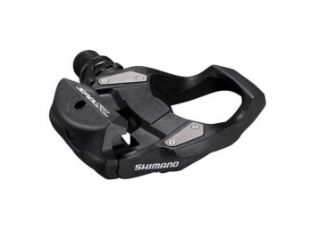Pedály SHIMANO PD-RS500