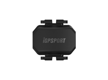 Snímač kadence iGPSport CAD70