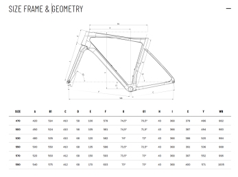 Bianchi Specialissima PRO FORCE AXS E1 12S Blue Tail/Celeste - Palladium 55 2026
