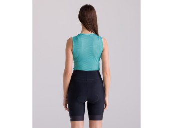 spodní vrstva Bianchi Milano Core celeste