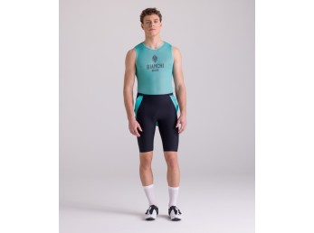 spodní vrstva Bianchi Milano Core celeste