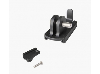 Držák pro spodní uchycení Ravemen